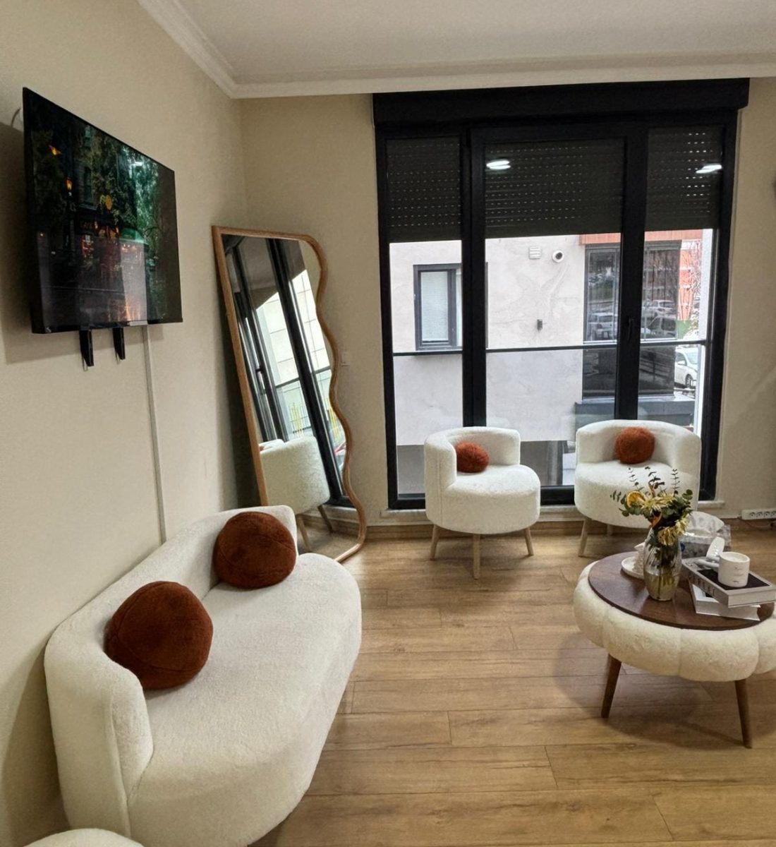 podolog-fulya-toy (3)